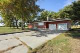 4481 E Road - Photo 2