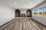 4481 E Road - Photo 3