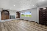 4481 E Road - Photo 4