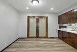 4481 E Road - Photo 5