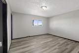 4481 E Road - Photo 8