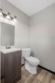 4481 E Road - Photo 9