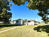 2872 Linden Drive - Photo 1