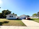 2872 Linden Drive - Photo 2