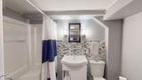 2872 Linden Drive - Photo 27