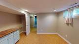 2872 Linden Drive - Photo 28