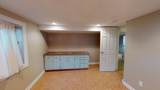 2872 Linden Drive - Photo 29