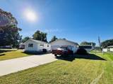 2872 Linden Drive - Photo 3