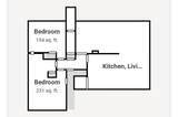 2872 Linden Drive - Photo 30