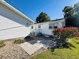 2872 Linden Drive - Photo 4