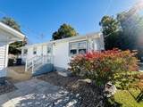 2872 Linden Drive - Photo 5