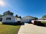 2872 Linden Drive - Photo 6