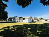 2872 Linden Drive - Photo 7