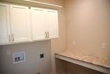 4505 33RD STREET - Photo 11
