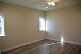 4505 33RD STREET - Photo 13