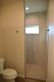 4505 33RD STREET - Photo 16