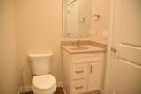 4505 33RD STREET - Photo 9