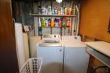 816 3RD STREET - Photo 13