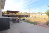816 3RD STREET - Photo 19