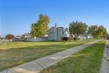 2873 31ST AVENUE - Photo 18