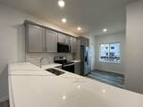 841 4TH STREET - Photo 10