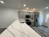 841 4TH STREET - Photo 11