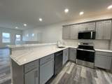 841 4TH STREET - Photo 12