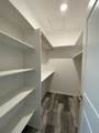841 4TH STREET - Photo 22