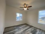 841 4TH STREET - Photo 24