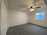 841 4TH STREET - Photo 30