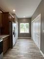 841 4TH STREET - Photo 34