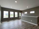 841 4TH STREET - Photo 40