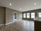 841 4TH STREET - Photo 41