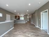 841 4TH STREET - Photo 42