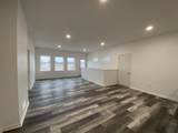 841 4TH STREET - Photo 7