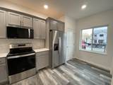 827 4TH STREET - Photo 14