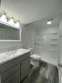 827 4TH STREET - Photo 28