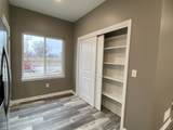 825 4TH STREET - Photo 12