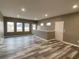825 4TH STREET - Photo 14