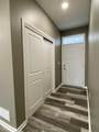 825 4TH STREET - Photo 22