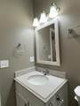 825 4TH STREET - Photo 27