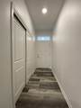 813 4TH STREET - Photo 15