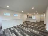 813 4TH STREET - Photo 16