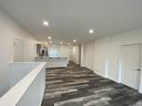 813 4TH STREET - Photo 17