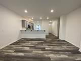 813 4TH STREET - Photo 18
