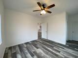 813 4TH STREET - Photo 20