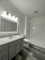 813 4TH STREET - Photo 21