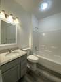 813 4TH STREET - Photo 23