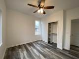 813 4TH STREET - Photo 25