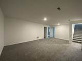 813 4TH STREET - Photo 26